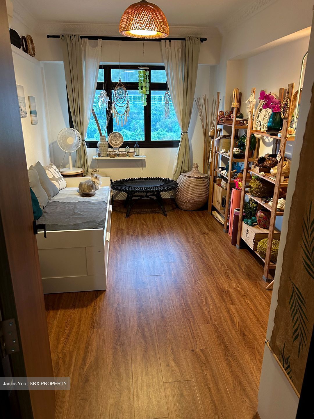 Blk 311B Anchorvale Vista (Sengkang), HDB 5 Rooms #622696421